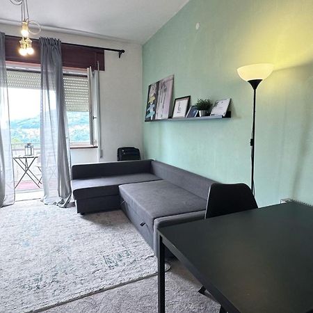 PianilloWonder House On The Amalfi Coast别墅 外观 照片