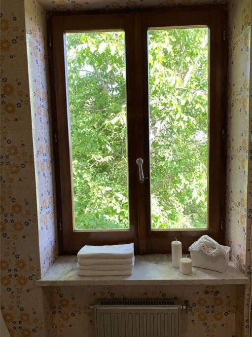 PianilloWonder House On The Amalfi Coast别墅 外观 照片