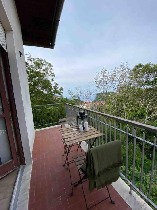 PianilloWonder House On The Amalfi Coast别墅 外观 照片