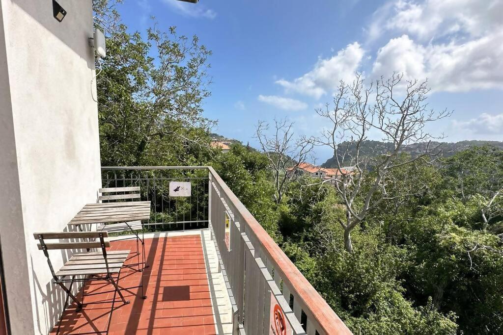 PianilloWonder House On The Amalfi Coast别墅 外观 照片