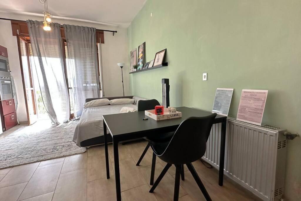 PianilloWonder House On The Amalfi Coast别墅 外观 照片
