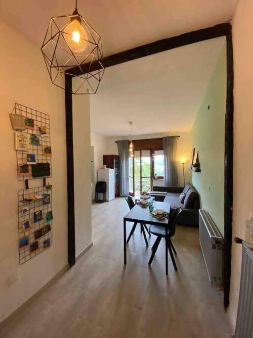 PianilloWonder House On The Amalfi Coast别墅 外观 照片