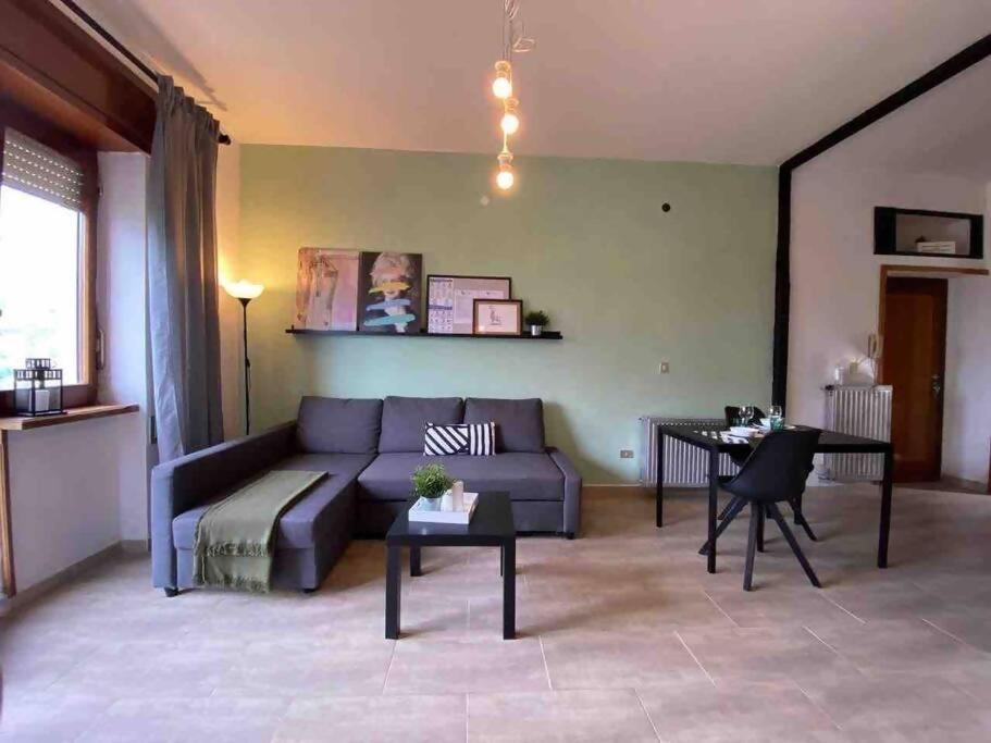 PianilloWonder House On The Amalfi Coast别墅 外观 照片