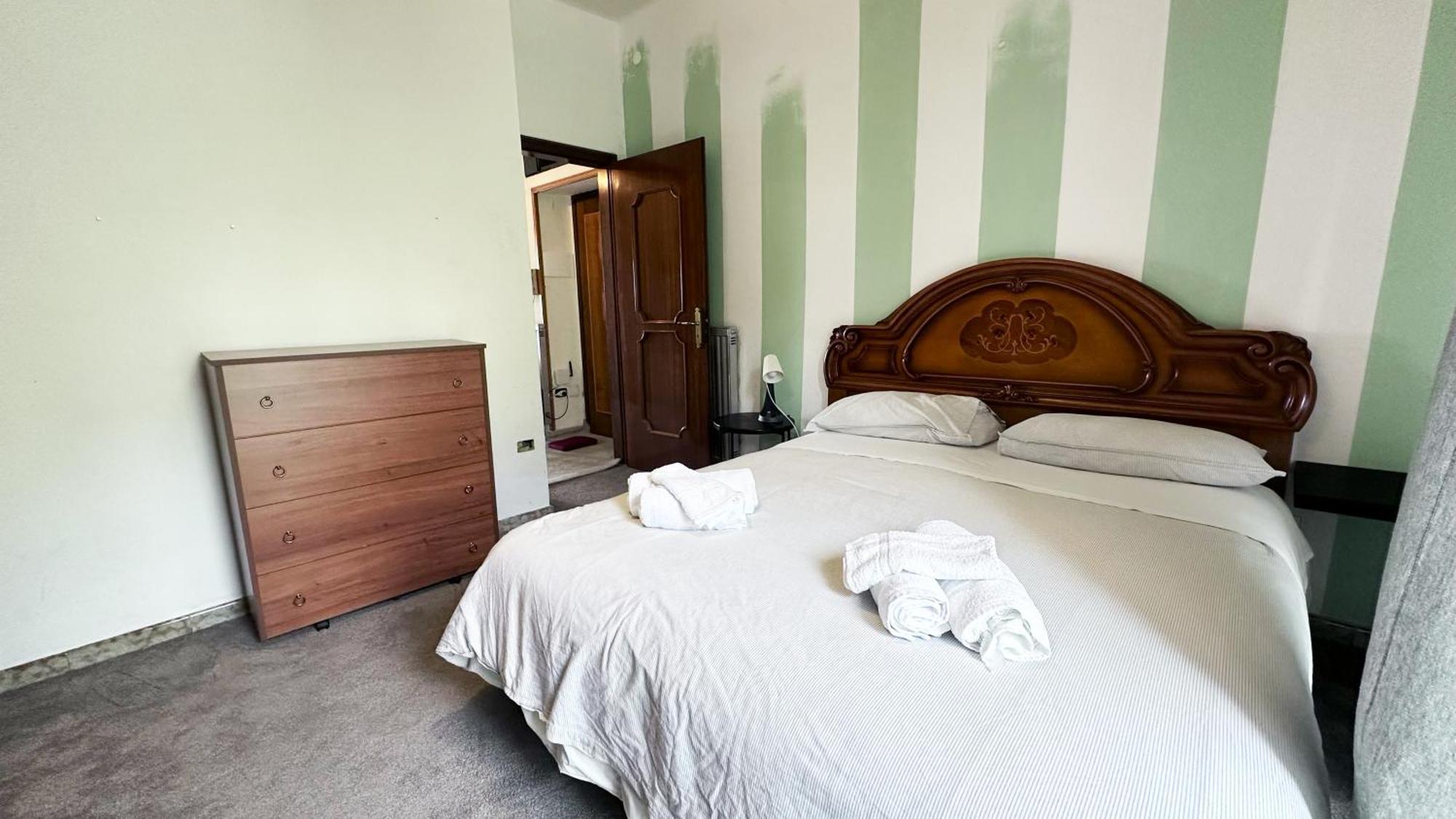 PianilloWonder House On The Amalfi Coast别墅 外观 照片